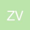 zenonvivara